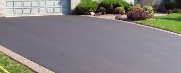 Best Driveway Drainage Solutions  in Mount Olive, MS